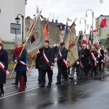 Świętujemy 11 Listopada