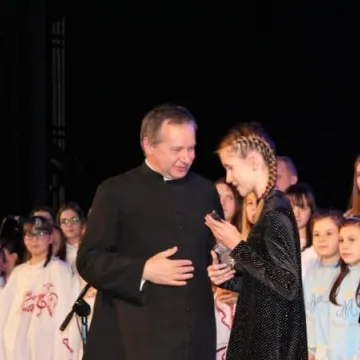 Ósma Cecyliada za nami