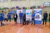 Puchar wójta Gminy Radomsko dla METPRIM Volley Radomsko