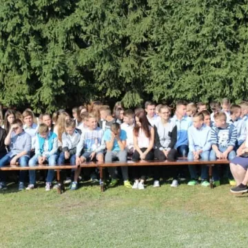 Obchody 77. rocznicy ataku ZSRR na Polskę