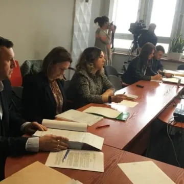 W ubiegłym roku szkolnym odnotowano 18 czynów karalnych wśród nieletnich