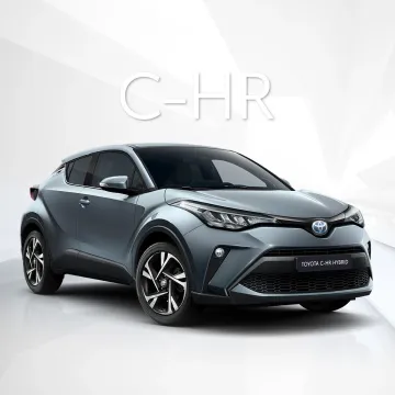 Praktyczne rady dla użytkowników samochodów hybrydowych