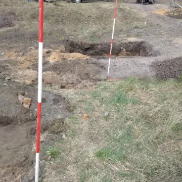 Ponad 18 mln zł na kanalizację. Podsumowanie projektu