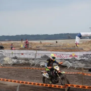 Red Bull 111 Megawatt 2017