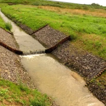 Tak zmieniło się Radomsko dzięki Funduszom Europejskim