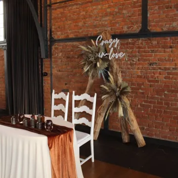 Mikroprzedsiębiorcy z Radomska wspierają się w czasie pandemii