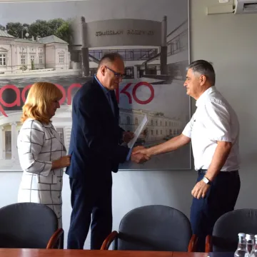 Nowa Rada Sportu na lata 2024-2029. Przewodniczącym Dawid Nowak