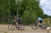 Sportowy weekend na Górze Kamieńsk. Startuje MTB i Ultra Kamieńsk