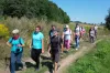Trekking z MOSiR Radomsko. Tym razem na Jurze