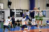 Udana inauguracja II ligi siatkówki w Radomsku. Bugaj Volley pokonuje AZS UJD Stoelzle Częstochowa 3:1