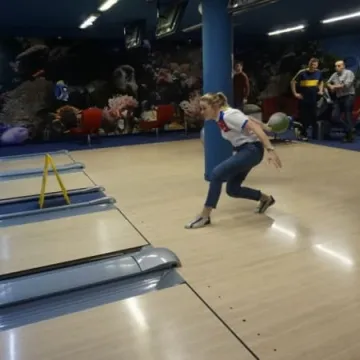 Rozpoczęła się XII Spartakiada Samorządowców Powiatu Radomszczańskiego