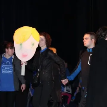 Radomszczańskie Dni Autyzmu