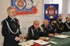 Nowe władze OSP w powiecie radomszczańskim