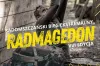 RADMAGEDON już w najbliższą sobotę
