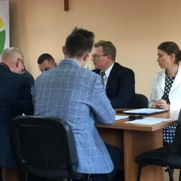 Gmina Radomsko: jakie stawki za śmieci od listopada?