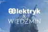 Radomszczański Elektryk zamieni się w krainę Wiedźmina
