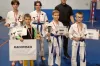 Karatecy Randori Radomsko z Katowic przywieźli pięć medali
