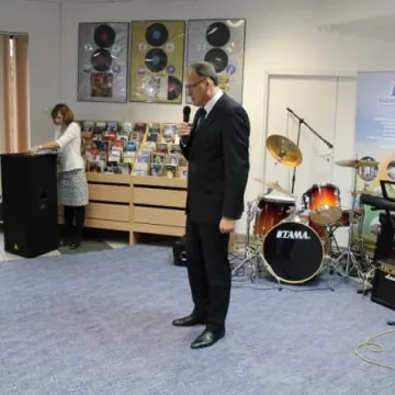 PGK promuje recykling