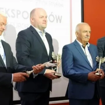 Forum Inwestorów i Eksporterów