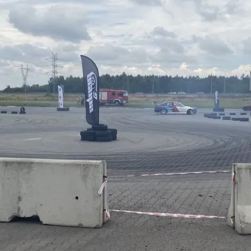 Hotel Porto stał się centrum charytatywnej niedzieli