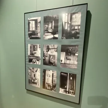 [WIDEO] Noc Muzeów 2025. Powrót do artystycznych korzeni Radomska