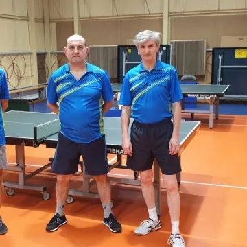 Sokół Radomsko zgarnia wygraną