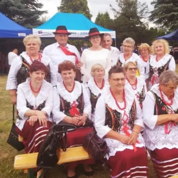 Nie wolno nam niczego zagubić, niczego zaniedbać