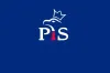 Usunięci z PiS-u