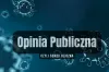 Opinia publiczna, czyli sonda uliczna [18.07.2022]
