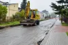 Trwają remonty miejskich ulic w Radomsku