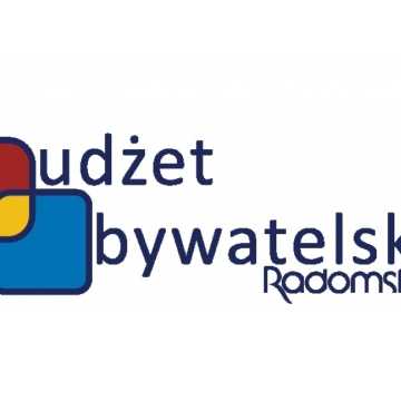 Losowanie kolejności projektów Budżetu Obywatelskiego 2024