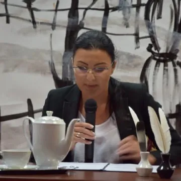 Narodowe Czytanie. Osiem nowel na raz 