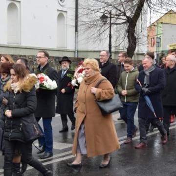 Świętujemy 11 Listopada