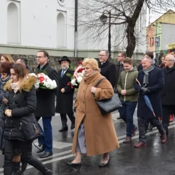 Świętujemy 11 Listopada