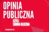 Opinia publiczna, czyli sonda uliczna [10.01.2022]