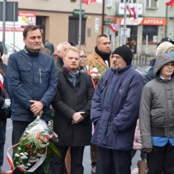 Świętujemy 11 Listopada