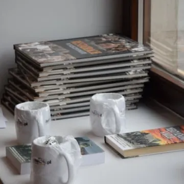 Ile wiesz o Radomsku?