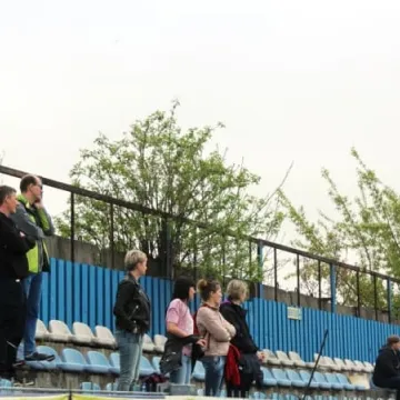 Urodzinowy ESBANK CUP