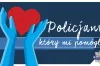 Trwa konkurs „Policjant, który mi pomógł”