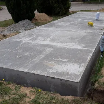 Ponad 18 mln zł na kanalizację. Podsumowanie projektu