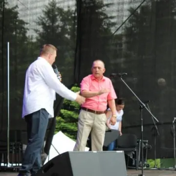 Dni Radomska 2017: Konkursy dla publiczności