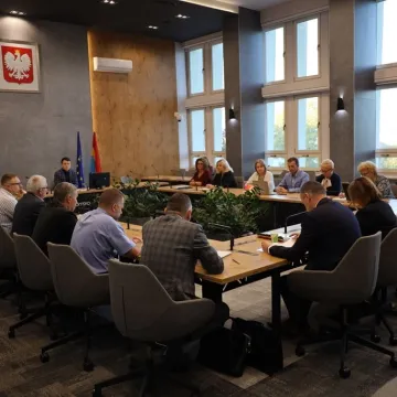 PGK i TBS w Radomsku na plusie