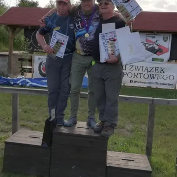 OKSS „10-tka” podsumował 2021 rok