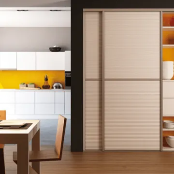 Nie daj się oszukać!