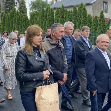 Uroczystość Bożego Ciała. Procesje w całej Polsce