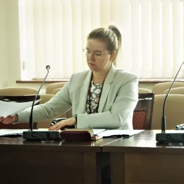 W Radomsku powstanie stacjonarne hospicjum?