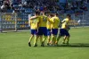 W półfinale okręgowego Pucharu Polski: RKS Radomsko – Omega Kleszczów