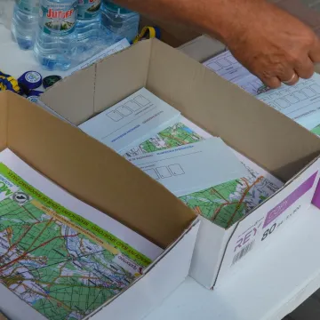 Wystartował Tour de Radomsko