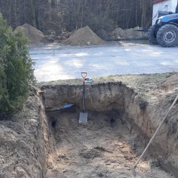 Ponad 18 mln zł na kanalizację. Podsumowanie projektu