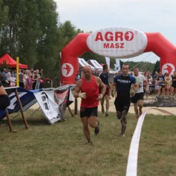 Bieg „RADOMSKO EXTREME 2019” i piknik militarny